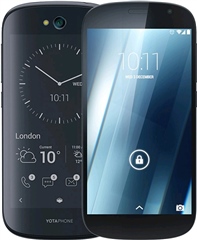 YOTAPHONE　YD201 SYOTYD20132GBUNLA_m.jpg